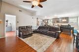 3384 Mckethan Road - Photo 16