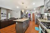3384 Mckethan Road - Photo 17