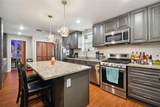 3384 Mckethan Road - Photo 18
