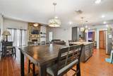 3384 Mckethan Road - Photo 19