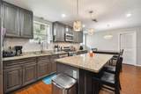 3384 Mckethan Road - Photo 20