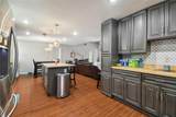 3384 Mckethan Road - Photo 21