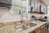3384 Mckethan Road - Photo 22