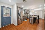 3384 Mckethan Road - Photo 23