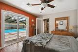 3384 Mckethan Road - Photo 24
