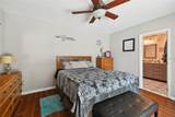 3384 Mckethan Road - Photo 25