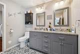 3384 Mckethan Road - Photo 26
