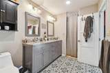 3384 Mckethan Road - Photo 27