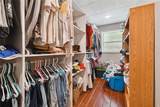 3384 Mckethan Road - Photo 28