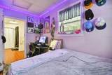 3384 Mckethan Road - Photo 30