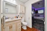 3384 Mckethan Road - Photo 31