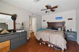3384 Mckethan Road - Photo 33
