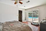 3384 Mckethan Road - Photo 34