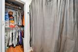 3384 Mckethan Road - Photo 35