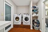 3384 Mckethan Road - Photo 36