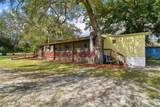 3384 Mckethan Road - Photo 37
