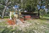 3384 Mckethan Road - Photo 38