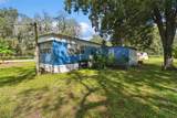 3384 Mckethan Road - Photo 40