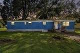 3384 Mckethan Road - Photo 41