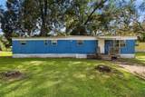 3384 Mckethan Road - Photo 42
