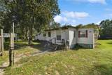 3384 Mckethan Road - Photo 43