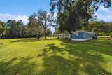 3384 Mckethan Road - Photo 44