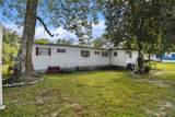 3384 Mckethan Road - Photo 45