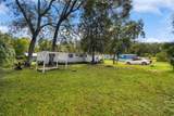 3384 Mckethan Road - Photo 46