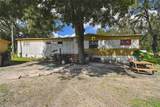 3384 Mckethan Road - Photo 47