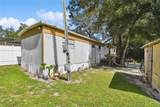 3384 Mckethan Road - Photo 49