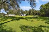 3384 Mckethan Road - Photo 50