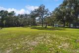 3384 Mckethan Road - Photo 51