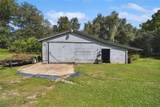3384 Mckethan Road - Photo 52