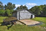3384 Mckethan Road - Photo 53