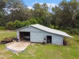 3384 Mckethan Road - Photo 54