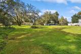 3384 Mckethan Road - Photo 55