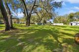 3384 Mckethan Road - Photo 56
