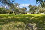 3384 Mckethan Road - Photo 57