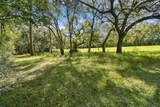 3384 Mckethan Road - Photo 58