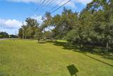 3384 Mckethan Road - Photo 59