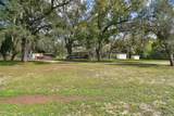 3384 Mckethan Road - Photo 60