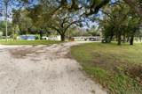 3384 Mckethan Road - Photo 61