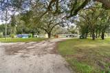 3384 Mckethan Road - Photo 62