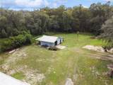 3384 Mckethan Road - Photo 63