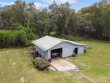 3384 Mckethan Road - Photo 64
