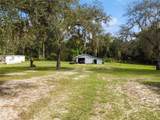 3384 Mckethan Road - Photo 65