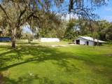 3384 Mckethan Road - Photo 66