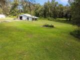 3384 Mckethan Road - Photo 67