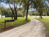 3384 Mckethan Road - Photo 69