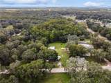 3384 Mckethan Road - Photo 70